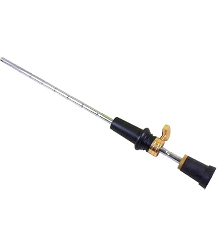 Amazon.com: Thomastik-Infeld Spirocore Orchestra Double Bass